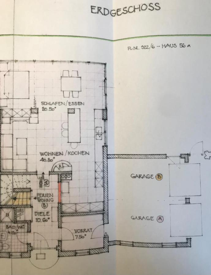 Astara - Dein Traum-Ferienhaus In Schwangau Exterior foto